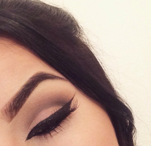 baddiosa:   