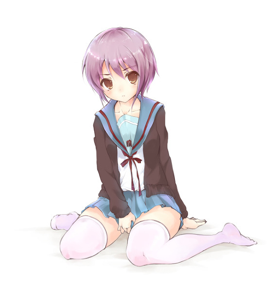 ilovetheyukis:  http://www.pixiv.net/member_illust.php?mode=medium&amp;illust_id=22579292