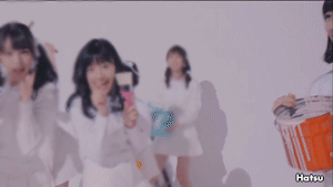 hatsukoi-butterfly:ʜᴀᴘᴘʏ ʏᴜɴᴀɴᴀ ᴅᴀʏ ♡