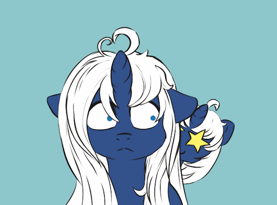 ask-poison-joke:Lapiz : glp….X3!!