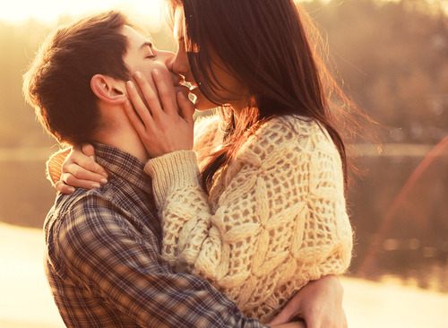 For that Moment you Turned Away