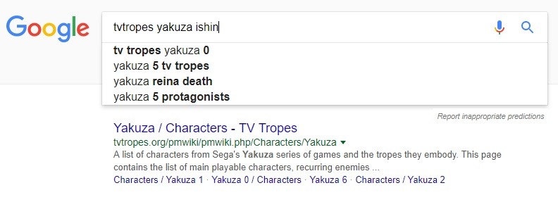 remind me google remind me google
