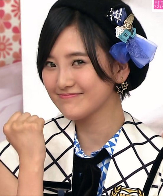 Haruppi