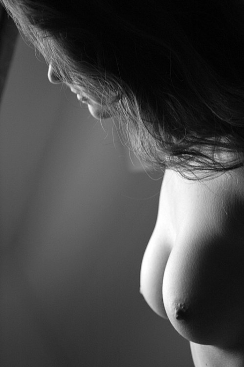 500pxpopularnude:  im halbdunkeln by ar-photo , via http://ift.tt/1qkCQ3E