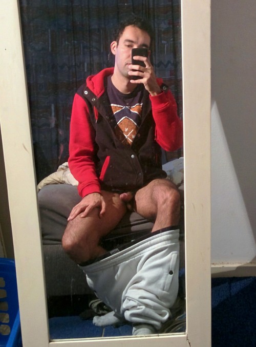 strong-sexy-proud-asian-men:  More contributions adult photos