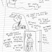 sabertoothwalrus:some thoughts about ADHD and baseline guilt