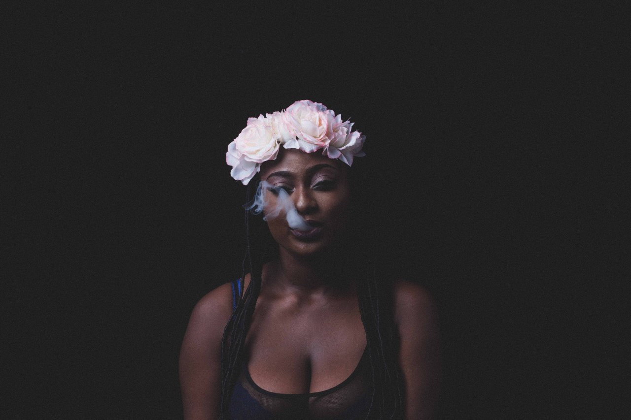 ofoe-saysit: T H E  S E Q U E N C E Photography by Ofoe Amegavie, 2015 With Archie