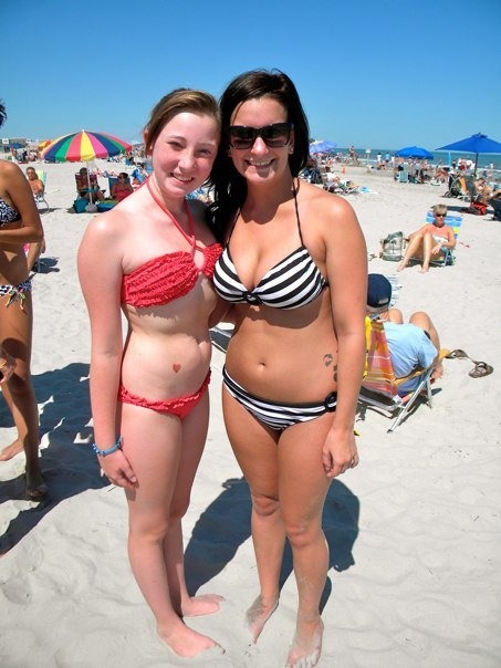 HBOMB