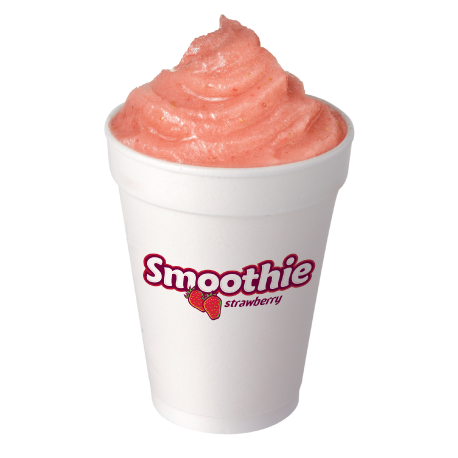 detoxicat: pink | dunkin donuts