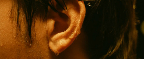 Whiplash (2014)