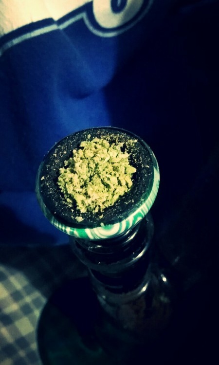 weedltd