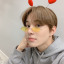 milenhobi47
