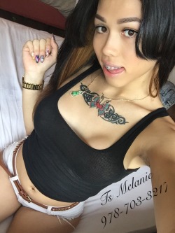 theasaingoddess:  In the Bronx ready to play.