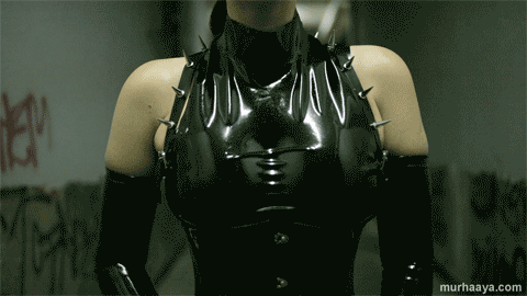 disconnectsstuff: Hmmmmm,  slooooow touch … 