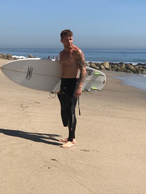 hotfamousmen:Ryan Phillippe