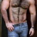 hairyjohnson: