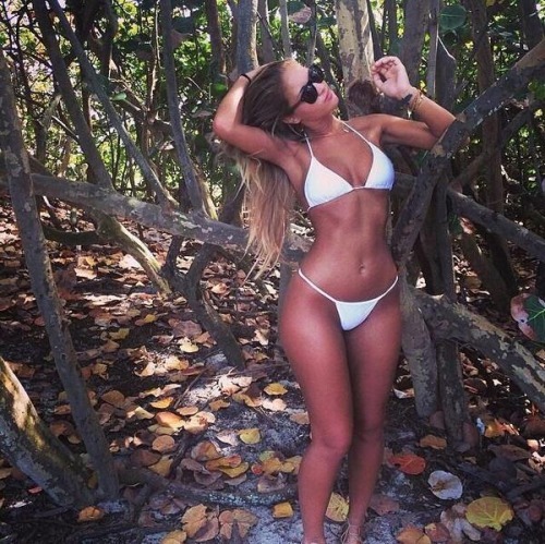 Beauty Booty, Pretty Face