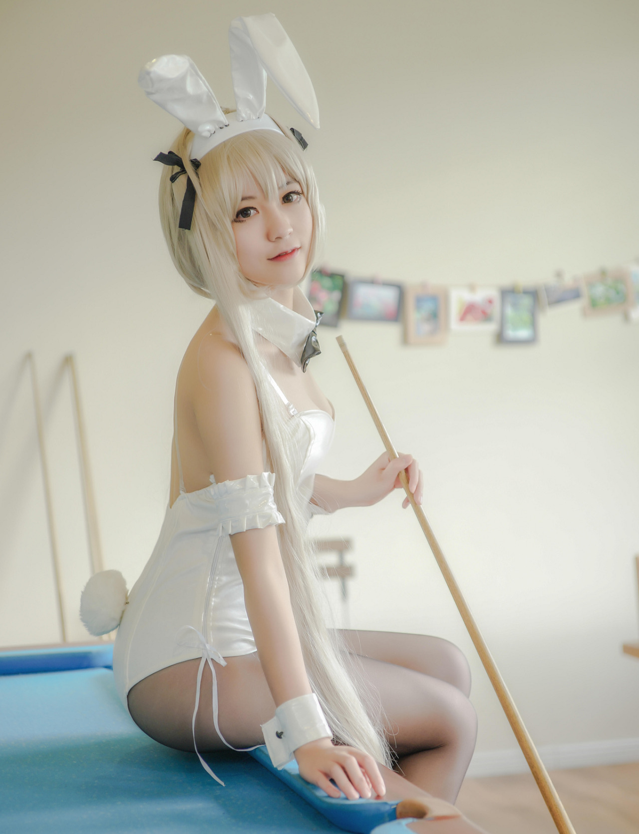 scandalousgaijin:    Sora Kasugano    