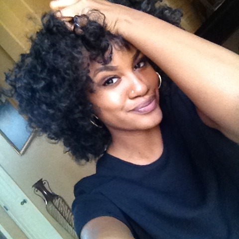 jimmymaack:  asiahes:  Happy Blackout ⚫️  😍