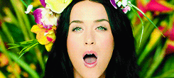 mr-incredibles:  Katy Perry - Roar (x)  