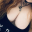 lustfilledprey