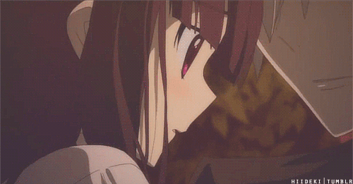 hi