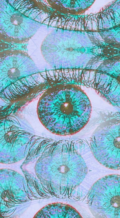 Decode.
