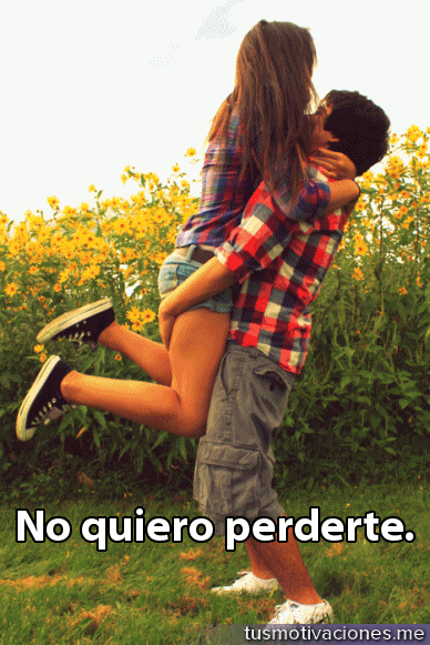 natyaraya:  u-u &lt;3 