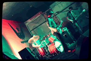 @kristech's GIF From GifBoom: Lavola (Taken With GifBoom)