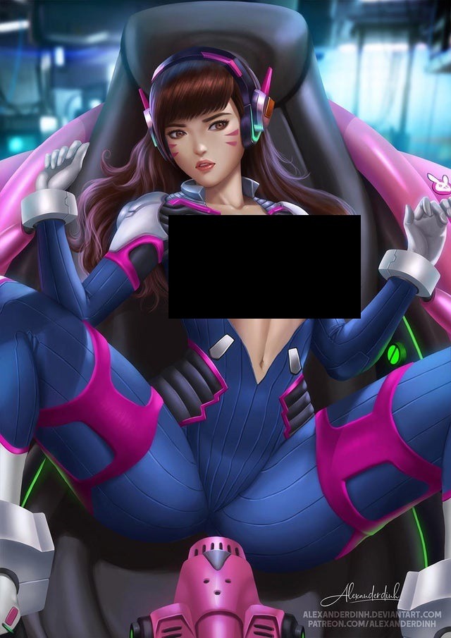 want to know whats in the box? follow me here: https://greatest-hentai-in-the-world.newtumbl.com/