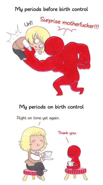 let's talk about sex, baby