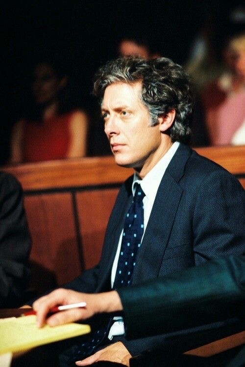 Just A Whole Bunch Of Delicious Jimmy Pics From Pinterest.