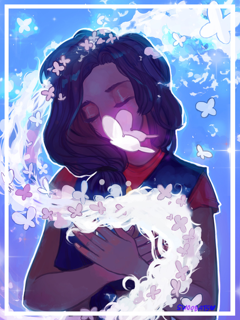 swoobats:  i’m just going to officially be finished with this, otherwise i’ll