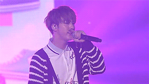 converse high jin