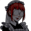 horrorsanguine