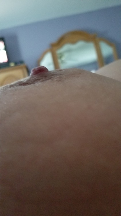 lovetheassholerod-69:  searcher69eddie:  Like, reblog and follow http://searchcpl.tumblr.com  Wow awesome🍆