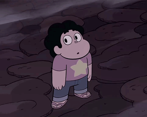 heichouleo:  Friend: are you still watching that god damn cartoon? me:  