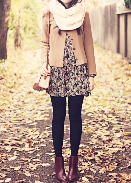 Autumn fashion - Page 2 Tumblr_nee6f0ZzSI1tmr9jio1_500