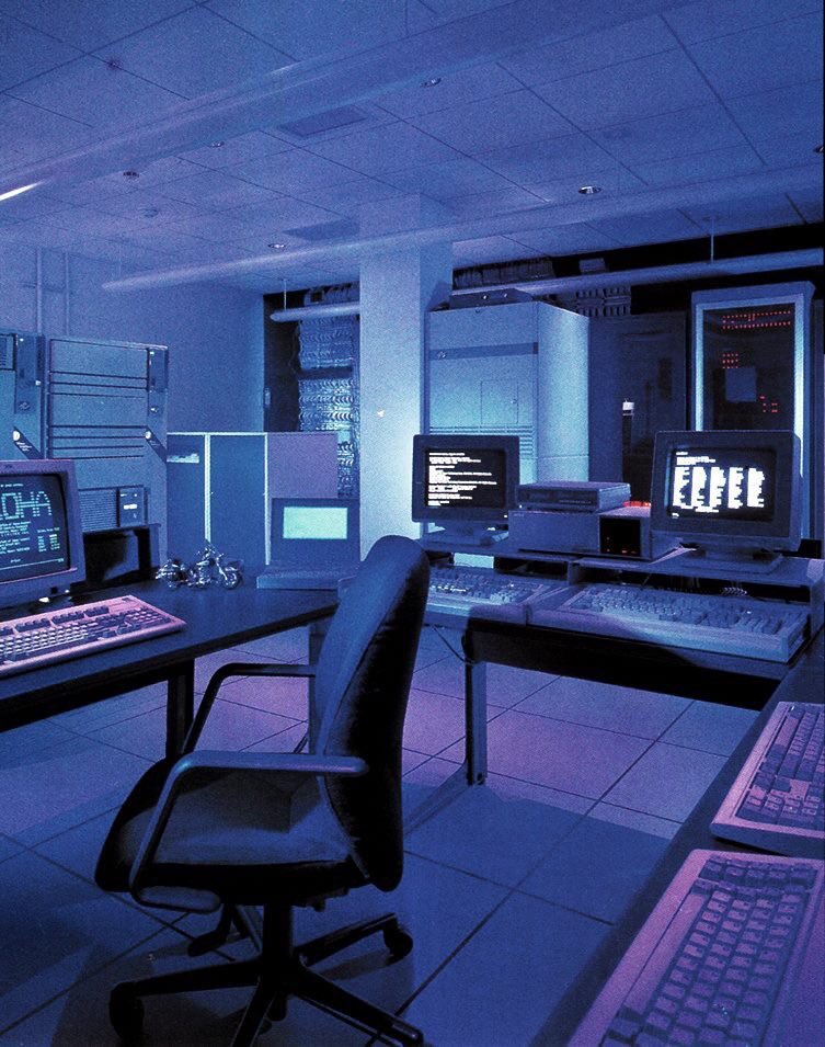 shift-suite: