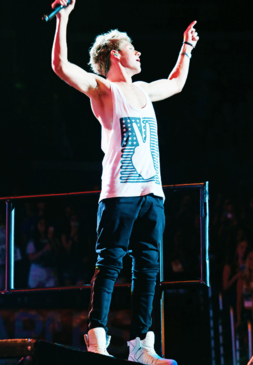 princess