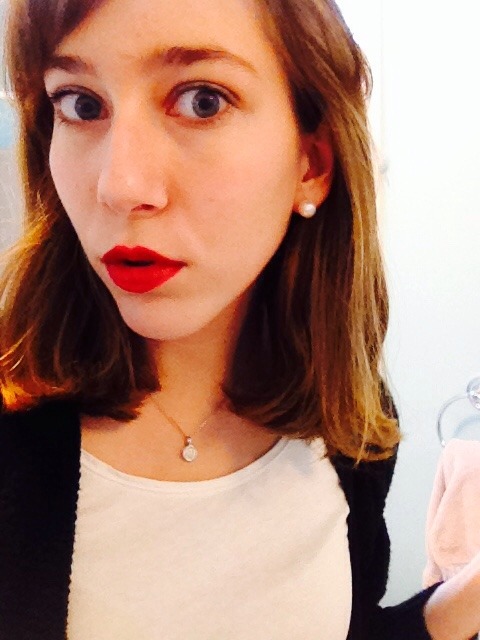 thestarsthatshined:*tags myself in the selfie challenge* fun fact about me: i love taylor swift