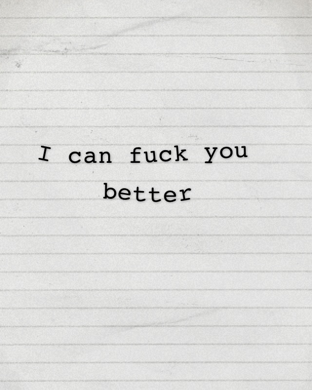 kushandcolours:  &ldquo;Yes, yes i can&rdquo;Follow at http://kushandcolours.tumblr.com