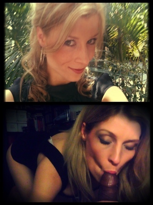 Hot-Interracial-Sex