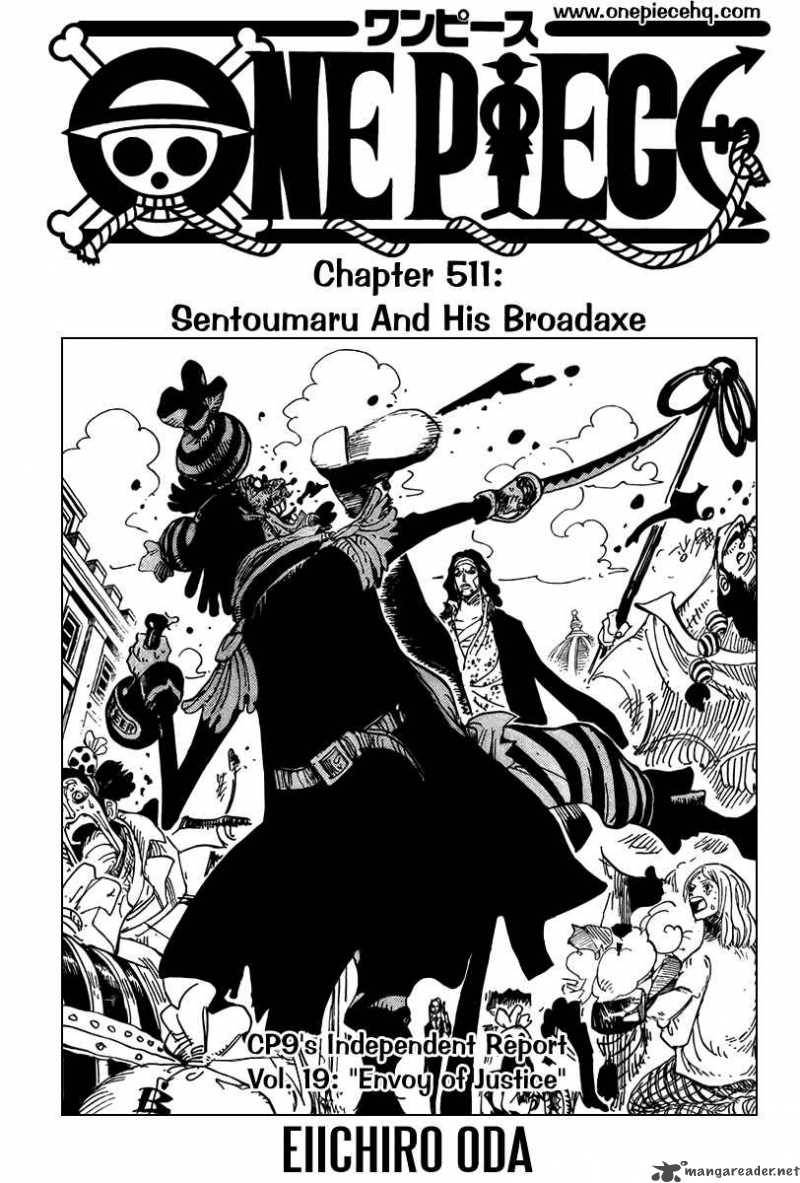 Yo Yoi Youu Caan Ask Me anything Deadendpirate Cp9 Independent Report Part 3 Yo Yoi Youu Caan Ask Me anything Deadendpirate Cp9 Independent Report Part 3