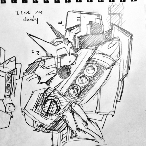 koch43:  coralus:  Doodle doodle doodle doodledoodle  Yay! pick, pick, pick it up! 
