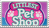 Littlest Pet Shop