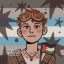 eliott-lupinblack