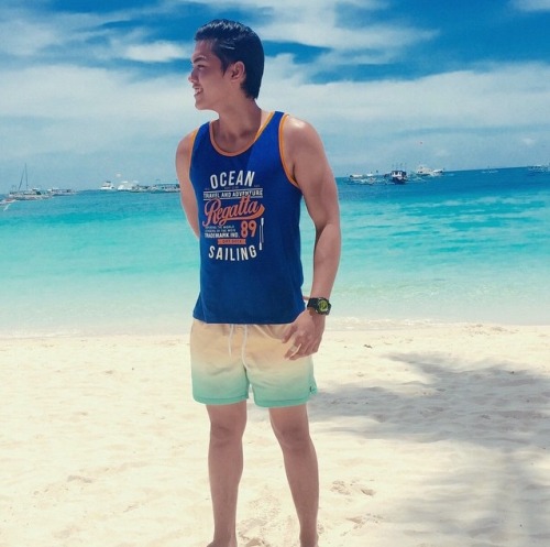 Laboracay2015 bro