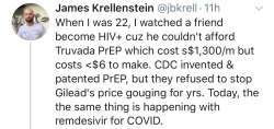 silmarildust:cop-disliker69:politijohn:politijohn:Morally it wouldn’t be wrong to kill pharmaceutical company executivesI mean how many of them are there? Like a couple of hundred? Couldnt take that long to find them, not that i condone tracking down