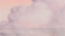  what would I give to live where you are? what would I pay to stay here beside you?